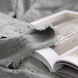 #color_Grey