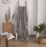 #color_Grey