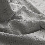 #color_Grey