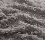 #color_Grey