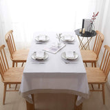 #color_White + Linen