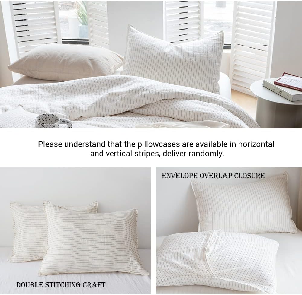 #color_Cinnamon Stripe