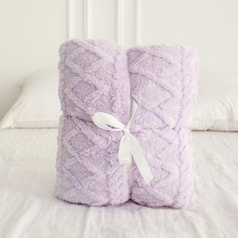 #color_Lavender