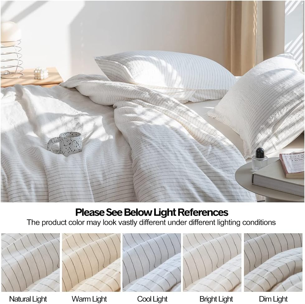 #color_Grey Stripe