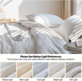 #color_Grey Stripe