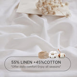 #color_White