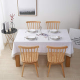 #color_White + Linen