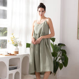 #color_sage green