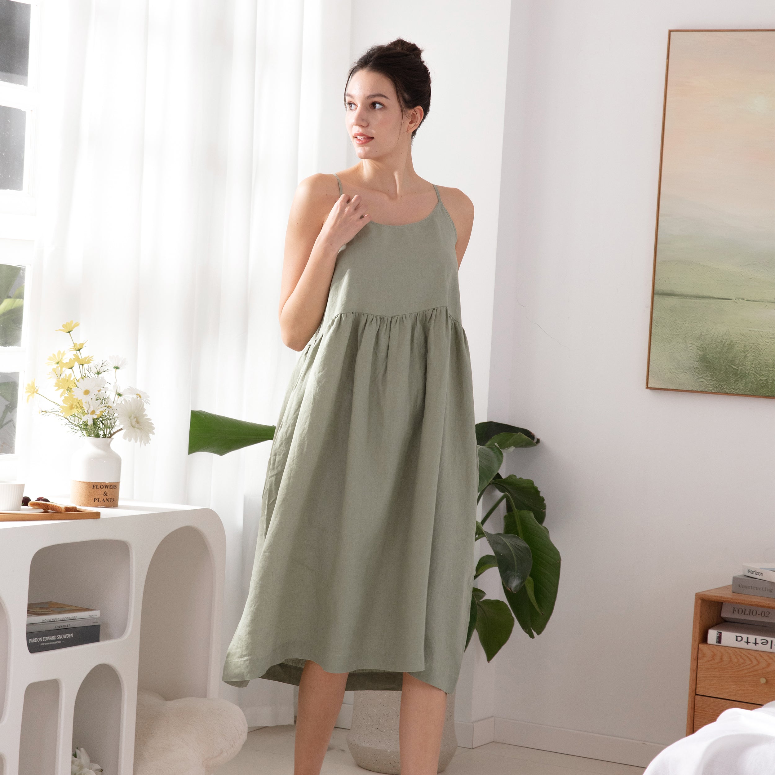 #color_sage green