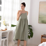 #color_sage green