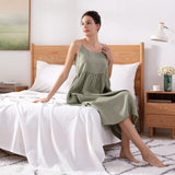 #color_sage green