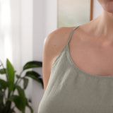 #color_sage green