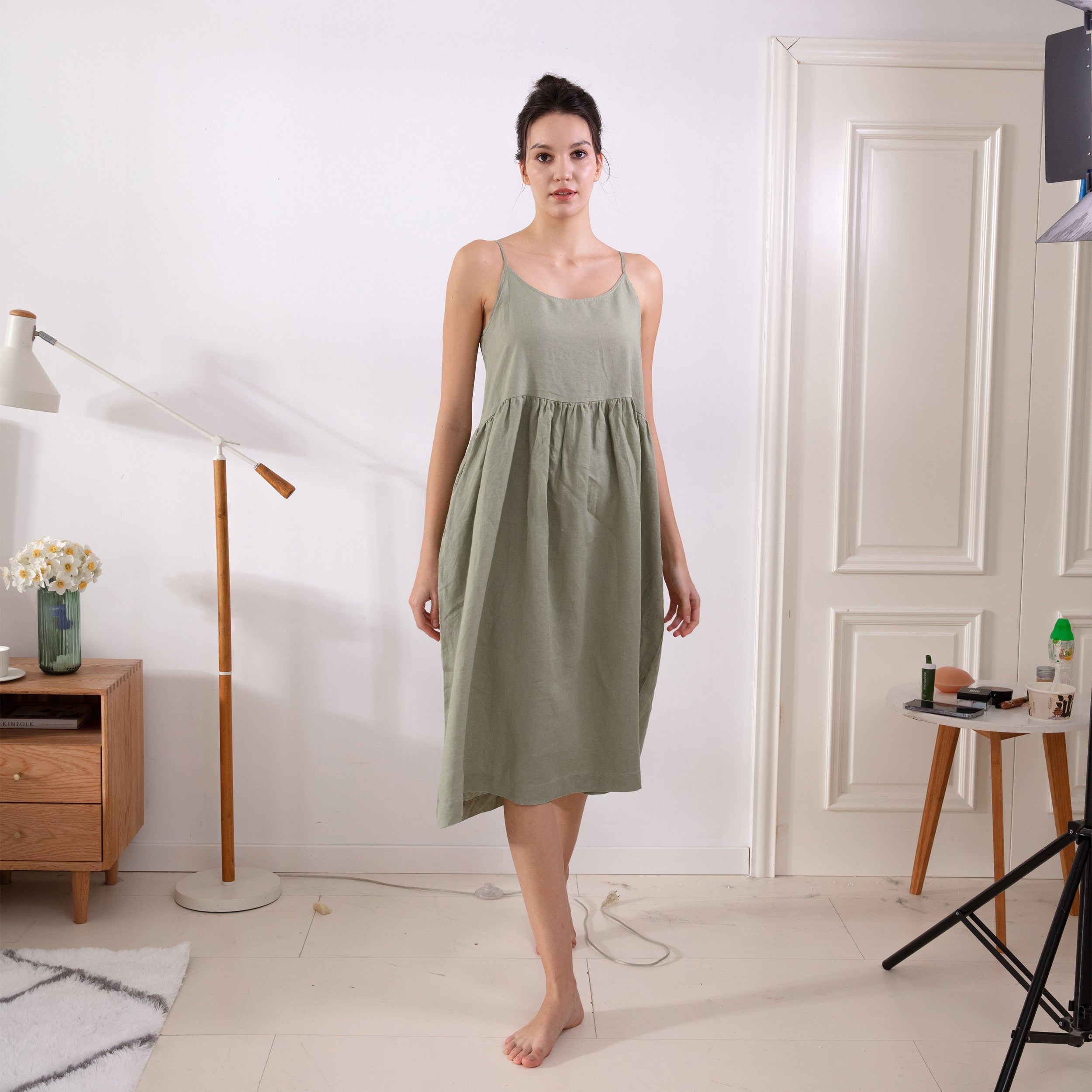#color_sage green