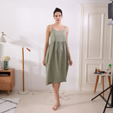 #color_sage green