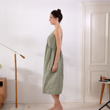#color_sage green