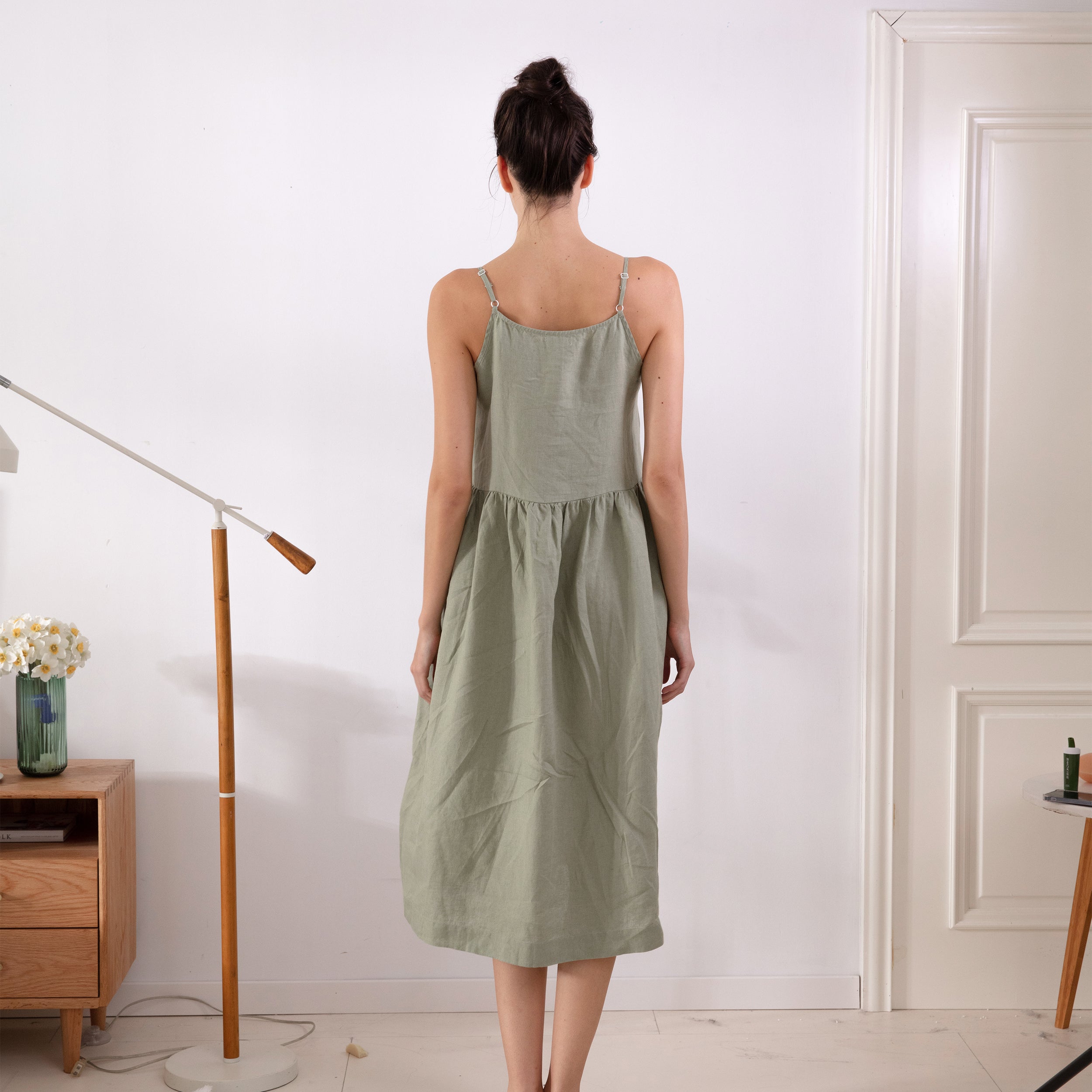 #color_sage green