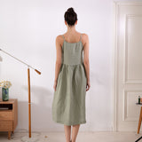#color_sage green