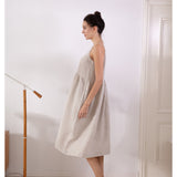 #color_linen