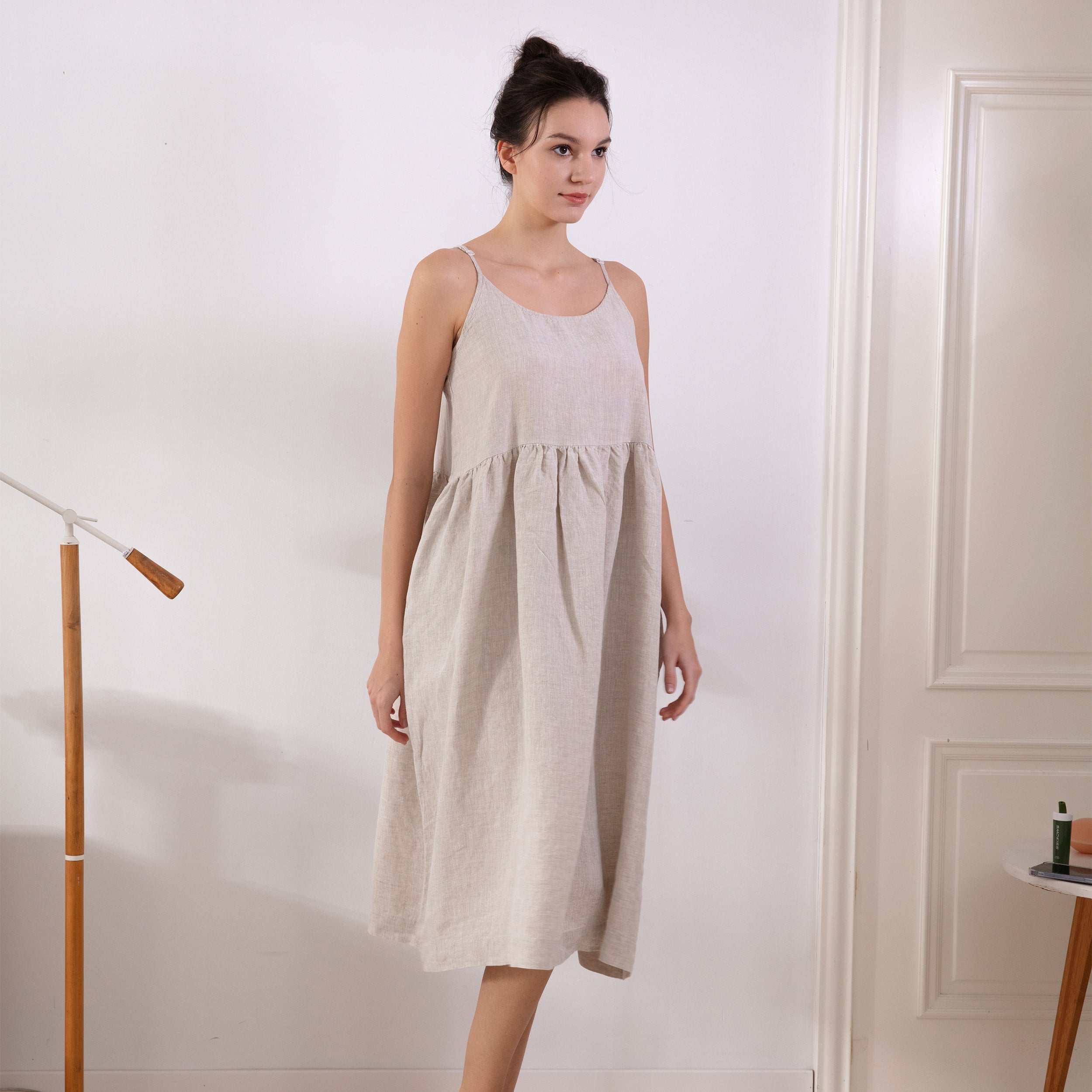 #color_linen