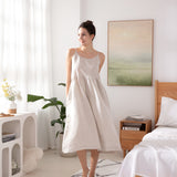 #color_linen