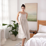 #color_linen