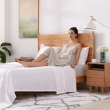 #color_linen