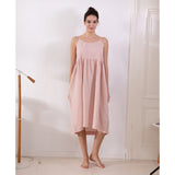 #color_dusty pink