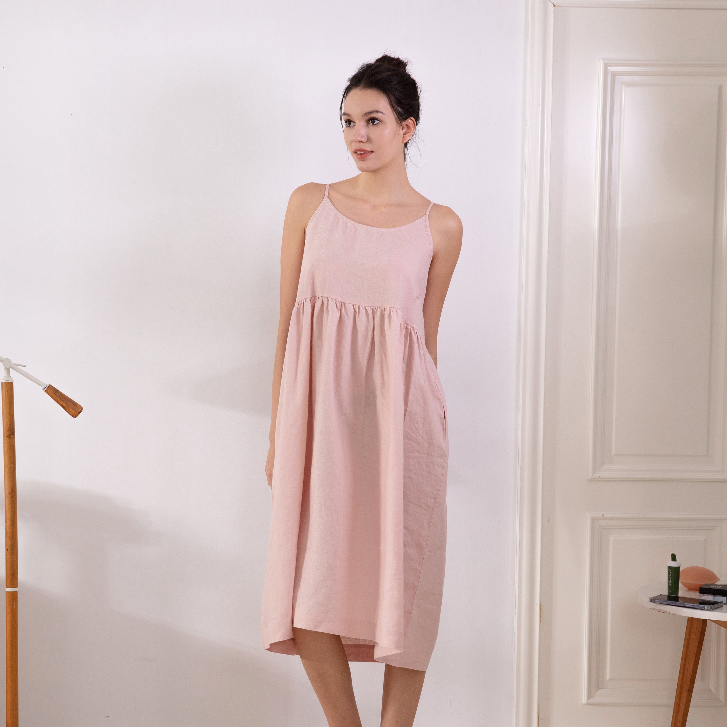 #color_dusty pink