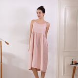 #color_dusty pink