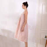 #color_dusty pink