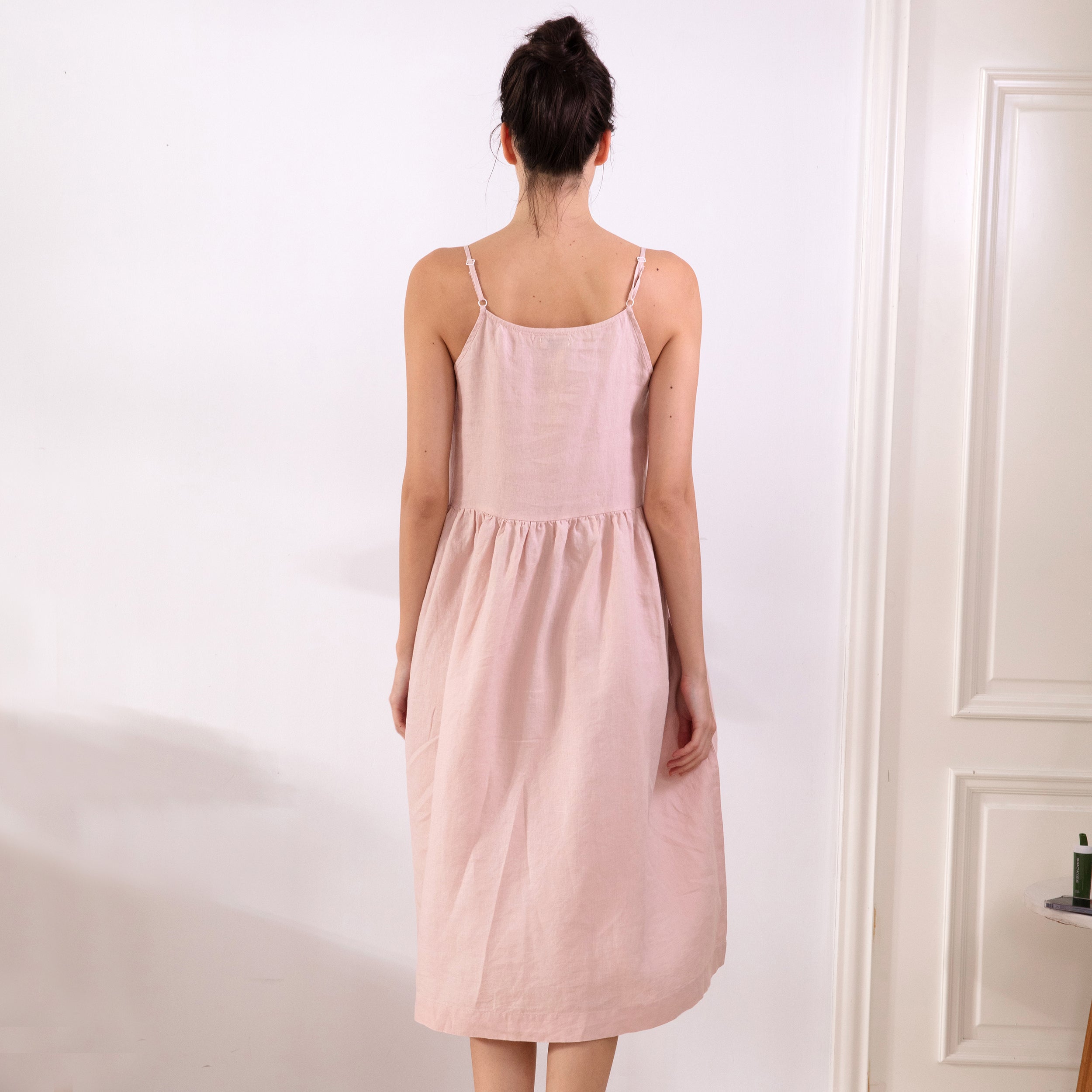 #color_dusty pink