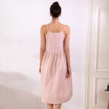 #color_dusty pink