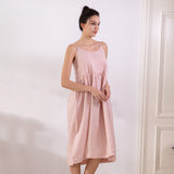 #color_dusty pink