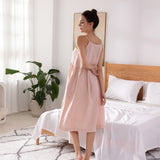 #color_dusty pink