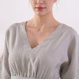 #color_Smoky-Grey