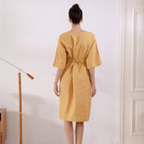 #color_Yellow