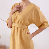 #color_Yellow