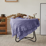 #color_lavender