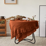 #color_rust orange