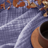 #color_lavender