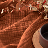 #color_rust orange
