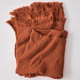 #color_rust orange