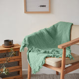#color_mint green