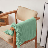 #color_mint green