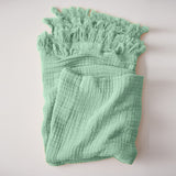 #color_mint green