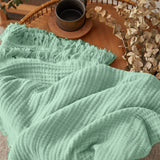 #color_mint green
