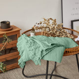 #color_mint green