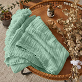 #color_mint green