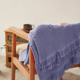 #color_lavender