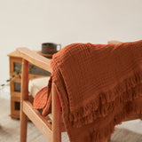 #color_rust orange